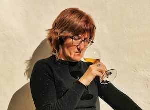 Rosa Aguado