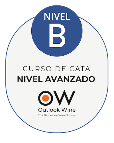 60º Curso de Cata Nivel B Avanzado - CERRADO