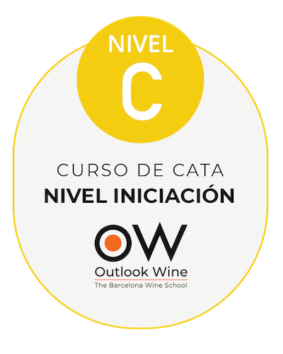 65º Curso de Cata Nivel C Iniciación - ABIERTO