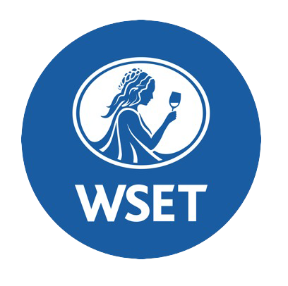 69º WSET Level 2 Award in Wine [CASTELLANO] - ABIERTO