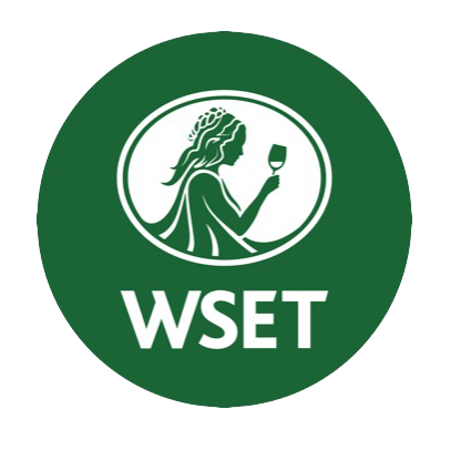 39º WSET Level 3 Award in Wine [CASTELLANO] - ABIERTA